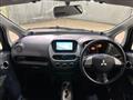 2011 Mitsubishi i