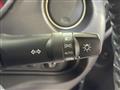 2011 Mitsubishi i