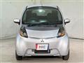 2011 Mitsubishi i