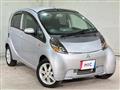 2011 Mitsubishi i