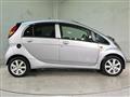 2011 Mitsubishi i