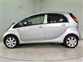 2011 Mitsubishi i