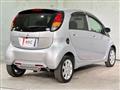 2011 Mitsubishi i