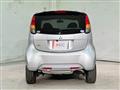 2011 Mitsubishi i