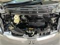 2011 Mitsubishi i