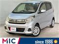 2016 Nissan Nissan Others