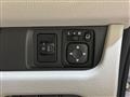 2016 Nissan Nissan Others