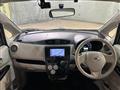 2016 Nissan Nissan Others