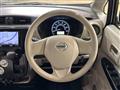 2016 Nissan Nissan Others