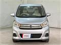 2016 Nissan Nissan Others