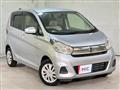 2016 Nissan Nissan Others