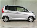 2016 Nissan Nissan Others