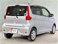 2016 Nissan Nissan Others