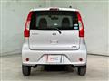 2016 Nissan Nissan Others