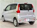 2016 Nissan Nissan Others