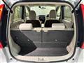 2016 Nissan Nissan Others