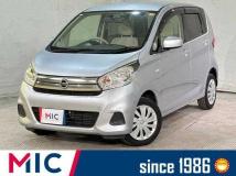 2016 Nissan Nissan Others