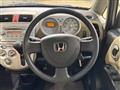 2008 Honda Life