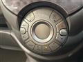 2011 Nissan March