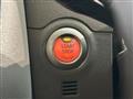 2011 Nissan March