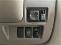 2011 Nissan March