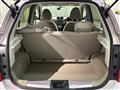 2011 Nissan March