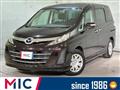 2014 Mazda Biante