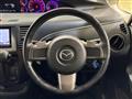 2014 Mazda Biante