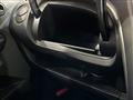 2014 Mazda Biante