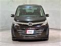 2014 Mazda Biante