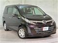 2014 Mazda Biante
