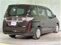 2014 Mazda Biante