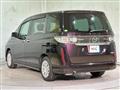 2014 Mazda Biante