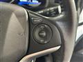 2016 Honda Fit Hybrid