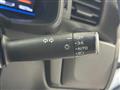 2016 Honda Fit Hybrid