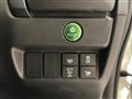 2016 Honda Fit Hybrid