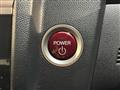 2016 Honda Fit Hybrid