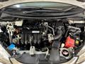 2016 Honda Fit Hybrid