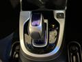 2016 Honda Fit Hybrid