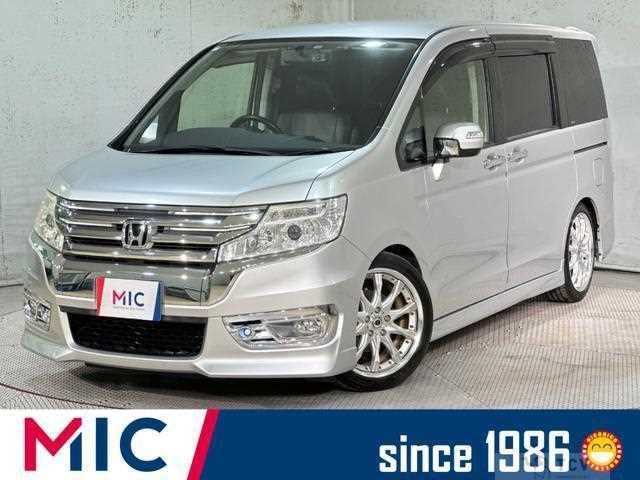 2013 Honda Honda Others