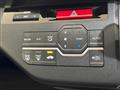 2013 Honda Honda Others