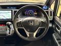 2013 Honda Honda Others