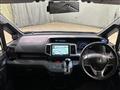 2013 Honda Honda Others