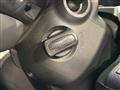 2013 Honda Honda Others