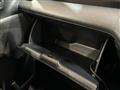 2013 Honda Honda Others