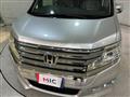 2013 Honda Honda Others