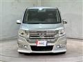 2013 Honda Honda Others