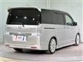2013 Honda Honda Others