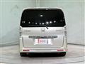 2013 Honda Honda Others