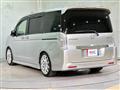 2013 Honda Honda Others